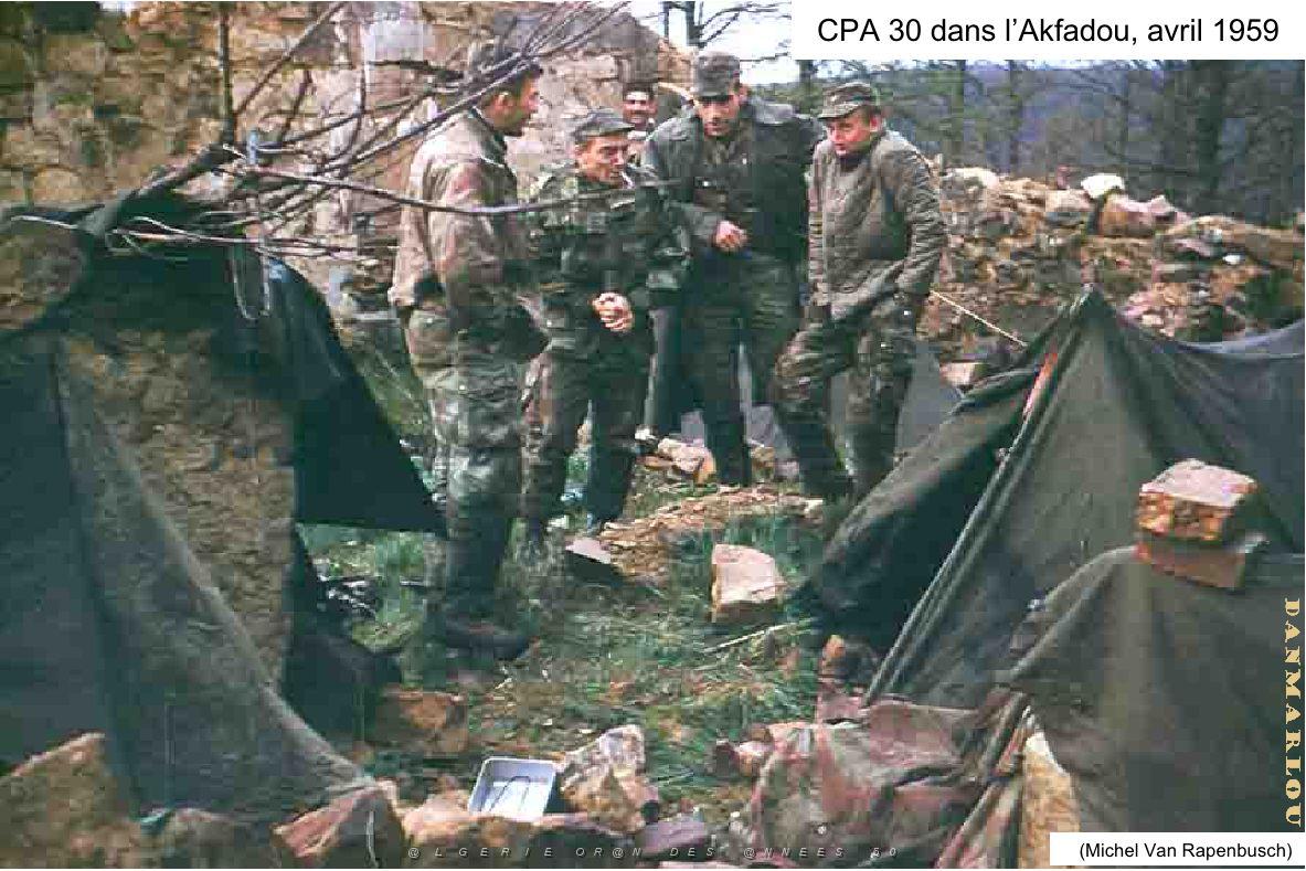 154 - ARMEE DE L'AIR EN ALGERIE 1945-1962-2 (79).jpg